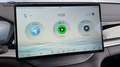 BYD Seal U DM-i PHEV Boost 160kW Systemleistung Schwarz - thumbnail 14