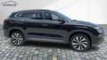 BYD Seal U DM-i PHEV Boost 160kW Systemleistung Schwarz - thumbnail 3