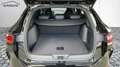 BYD Seal U DM-i PHEV Boost 160kW Systemleistung Schwarz - thumbnail 9