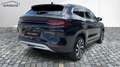 BYD Seal U DM-i PHEV Boost 160kW Systemleistung Schwarz - thumbnail 2