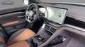 BYD Seal U DM-i PHEV Boost 160kW Systemleistung Schwarz - thumbnail 5