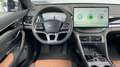 BYD Seal U DM-i PHEV Boost 160kW Systemleistung Schwarz - thumbnail 10