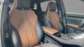 BYD Seal U DM-i PHEV Boost 160kW Systemleistung Schwarz - thumbnail 6