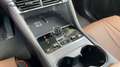 BYD Seal U DM-i PHEV Boost 160kW Systemleistung Schwarz - thumbnail 13