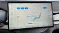 BYD Seal U DM-i PHEV Boost 160kW Systemleistung Schwarz - thumbnail 15