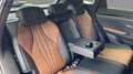 BYD Seal U DM-i PHEV Boost 160kW Systemleistung Schwarz - thumbnail 8