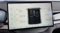 BYD Seal U DM-i PHEV Boost 160kW Systemleistung Schwarz - thumbnail 16
