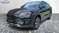 BYD Seal U DM-i PHEV Boost 160kW Systemleistung Schwarz - thumbnail 1