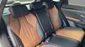 BYD Seal U DM-i PHEV Boost 160kW Systemleistung Schwarz - thumbnail 7