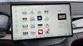 BYD Seal U DM-i PHEV Boost 160kW Systemleistung Schwarz - thumbnail 18