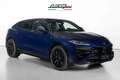 Lamborghini Urus SE Blu Okeanos, Night VIsion Blau - thumbnail 1