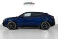 Lamborghini Urus SE Blu Okeanos, Night VIsion Blau - thumbnail 4