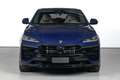 Lamborghini Urus SE Blu Okeanos, Night VIsion Blau - thumbnail 2