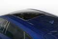 Lamborghini Urus SE Blu Okeanos, Night VIsion Blau - thumbnail 7