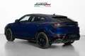 Lamborghini Urus SE Blu Okeanos, Night VIsion Blau - thumbnail 3