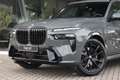 BMW X7 xDrive40i High Executive M Sport Automaat / Trekha Grigio - thumbnail 6