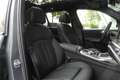 BMW X7 xDrive40i High Executive M Sport Automaat / Trekha Grigio - thumbnail 37