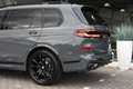 BMW X7 xDrive40i High Executive M Sport Automaat / Trekha Grigio - thumbnail 28
