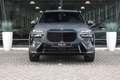 BMW X7 xDrive40i High Executive M Sport Automaat / Trekha Grigio - thumbnail 12