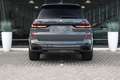 BMW X7 xDrive40i High Executive M Sport Automaat / Trekha Grigio - thumbnail 30