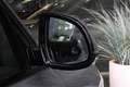 BMW X7 xDrive40i High Executive M Sport Automaat / Trekha Grigio - thumbnail 36