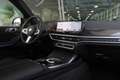 BMW X7 xDrive40i High Executive M Sport Automaat / Trekha Grigio - thumbnail 45