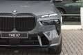 BMW X7 xDrive40i High Executive M Sport Automaat / Trekha Grigio - thumbnail 13