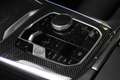 BMW X7 xDrive40i High Executive M Sport Automaat / Trekha Grigio - thumbnail 18