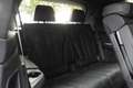 BMW X7 xDrive40i High Executive M Sport Automaat / Trekha Grigio - thumbnail 43