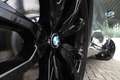 BMW X7 xDrive40i High Executive M Sport Automaat / Trekha Grigio - thumbnail 35