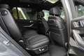 BMW X7 xDrive40i High Executive M Sport Automaat / Trekha Grigio - thumbnail 40