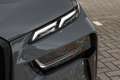 BMW X7 xDrive40i High Executive M Sport Automaat / Trekha Grigio - thumbnail 14