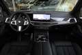 BMW X7 xDrive40i High Executive M Sport Automaat / Trekha Grigio - thumbnail 3