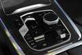 BMW X7 xDrive40i High Executive M Sport Automaat / Trekha Grigio - thumbnail 47