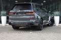 BMW X7 xDrive40i High Executive M Sport Automaat / Trekha Grigio - thumbnail 4