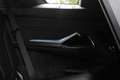 BMW X7 xDrive40i High Executive M Sport Automaat / Trekha Grigio - thumbnail 44