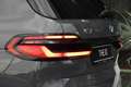 BMW X7 xDrive40i High Executive M Sport Automaat / Trekha Grigio - thumbnail 29