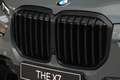 BMW X7 xDrive40i High Executive M Sport Automaat / Trekha Grigio - thumbnail 7