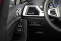 BMW X7 xDrive40i High Executive M Sport Automaat / Trekha Grigio - thumbnail 50