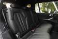 BMW X7 xDrive40i High Executive M Sport Automaat / Trekha Grigio - thumbnail 39