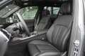 BMW X7 xDrive40i High Executive M Sport Automaat / Trekha Grigio - thumbnail 22