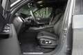 BMW X7 xDrive40i High Executive M Sport Automaat / Trekha Grigio - thumbnail 19