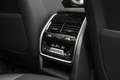 BMW X7 xDrive40i High Executive M Sport Automaat / Trekha Grigio - thumbnail 42