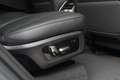 BMW X7 xDrive40i High Executive M Sport Automaat / Trekha Grigio - thumbnail 41