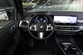 BMW X7 xDrive40i High Executive M Sport Automaat / Trekha Grigio - thumbnail 2