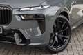 BMW X7 xDrive40i High Executive M Sport Automaat / Trekha Grigio - thumbnail 8
