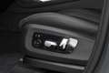BMW X7 xDrive40i High Executive M Sport Automaat / Trekha Grigio - thumbnail 21