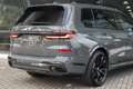 BMW X7 xDrive40i High Executive M Sport Automaat / Trekha Grigio - thumbnail 34