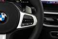 BMW X7 xDrive40i High Executive M Sport Automaat / Trekha Grigio - thumbnail 49