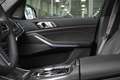 BMW X7 xDrive40i High Executive M Sport Automaat / Trekha Grigio - thumbnail 20
